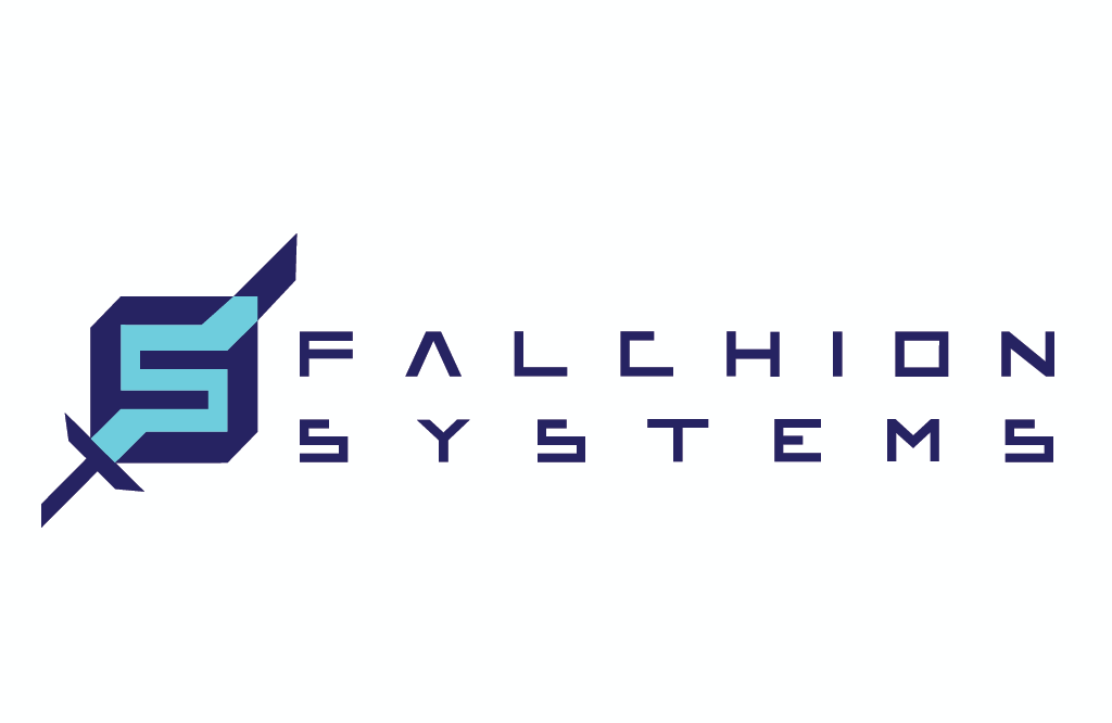 FalchionSystems2018