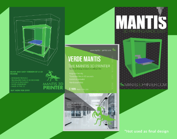 Mantis2019