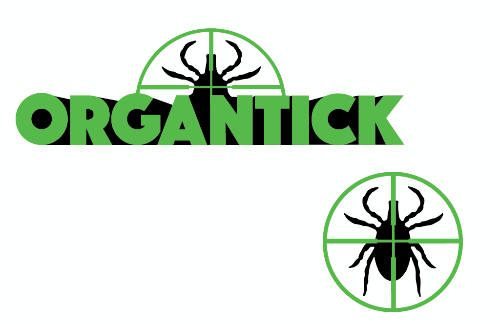 Organtick2018
